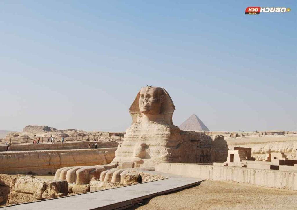 หวยหุ้นอียิปต์ วิธีดูหวยหุ้นอียิปต์ แทงหวยออนไลน์เว็บตรง